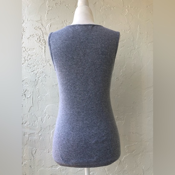 Michael Kors Tank top❤️ - Picture 3 of 7